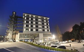Park Hotel Sporting